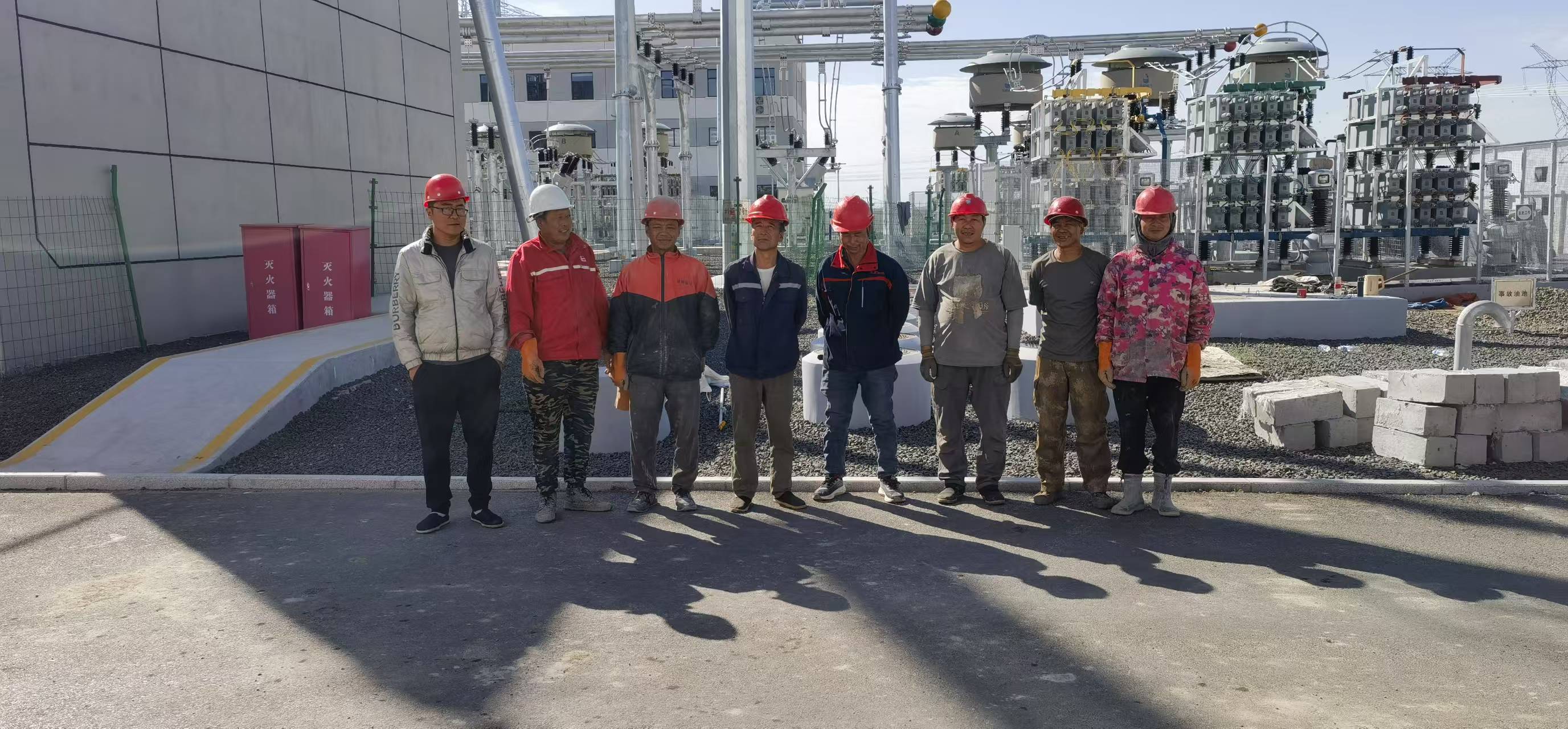 永州注浆加固法适用于哪些地基类型？